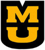 MU University of Missouri - Champion of Champions - 10/15/2022