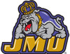 JMU James Madison University - Parade of Champions - 10/29/2022