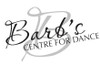 Barbs Centre for Dance - GB Spirit of the Holidays - 12/10/2022