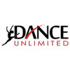 Dance Unlimited presents Gingerbread Lane - 12/10/2022