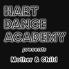 Hart Dance Academy - Mother & Child - 12/10/2022