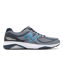 New Balance Men's M1540MB3.  Our  Most Supportive Running Shoe. Widths B to 6E.