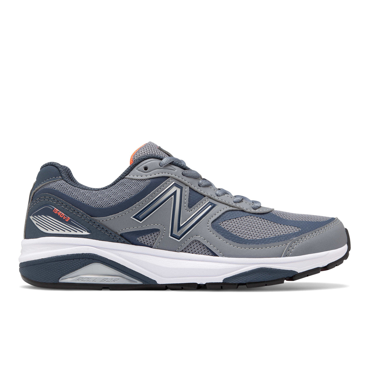 NEW! New Balance Women's W1540GD3. Our Most Supportive Running Shoe. Widths  AA to 4E - Made in USA! - Active Soles