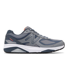 NEW! New Balance Women's W1540GD3.  Our Most Supportive Running Shoe.  Widths AA to 4E - Made in USA!