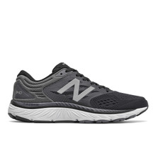 New Balance Mens M940KG4.  Stable Running Shoe in Widths B-4E.