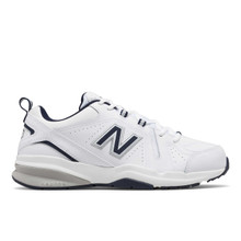 New Balance Men's MX608WN5 Crosstrainer.  A versatile shoe at a great price.