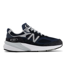 ☆送料関税込☆New Balance W990GL5 womens made in USA☆超人気 楽天市場】New Balance ニューバランス レディース スニーカー