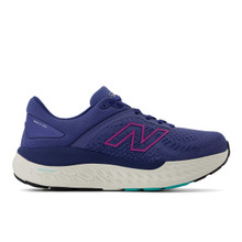 New Balance Women's W1540NS4.   Rollbar Support - Made in USA - Extra Roomy SL4 Last.