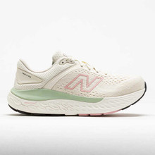 New Balance Women's W1540TG4.   Rollbar Support - Made in USA - Extra Roomy SL4 Last.