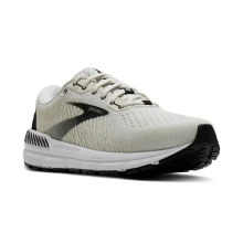 Brooks Addiction GTS 15 for Men in Sand.  Motion Control Running Shoe in Widths B to EEEE.