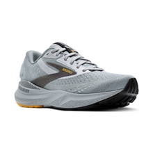 Brooks Adrenaline GTS 24 for Men.  Cushioned, Supportive Running Shoe in Widths B to EEEE.