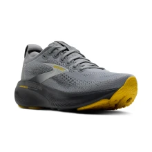 Brooks Adrenaline GTS 25 for Men.  Cushioned, Supportive Running Shoe in Widths B to EEEE.