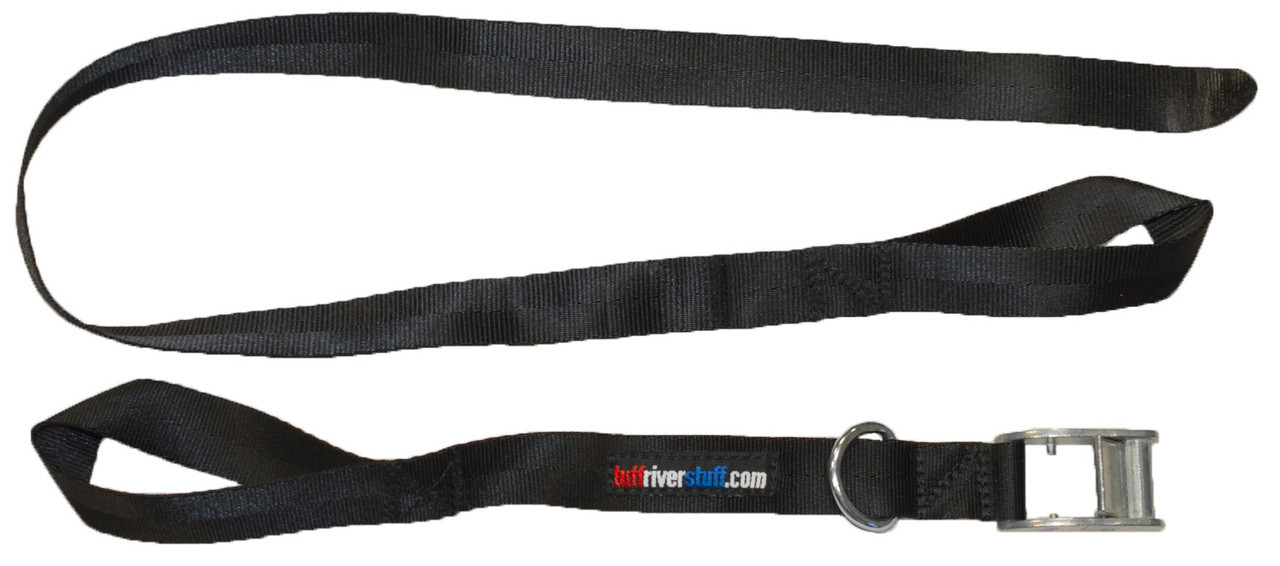 un loop 2 strap
