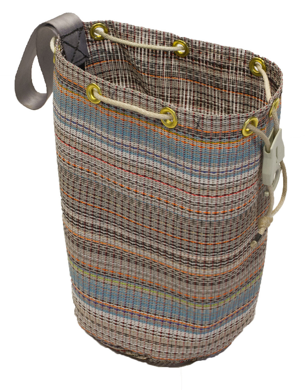 Mesh Drag Bag Rafting Gear Tuff River Stuff