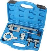 Timing Assortment For  Opel Fiat-Lincia 1.3 Multijet Opel 1.3 cdti