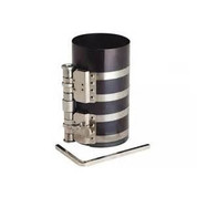 6" Piston Ring Compressor 90-175mm
