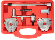 Petrol Engine Setting/Locking Kit - Fiat, Lancia 1.6 16v - Belt D