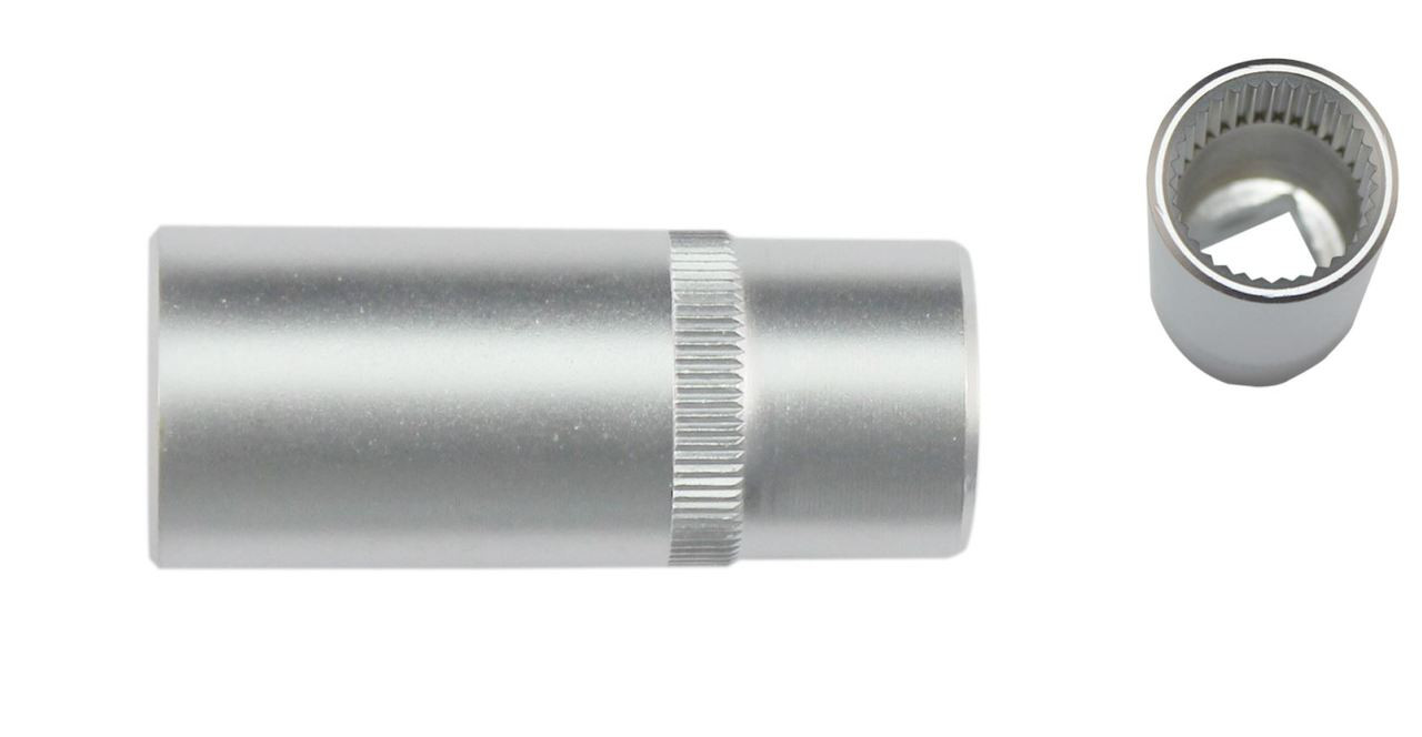 Parts Accessories Diesel Fuel Pump Timing Tool Set Injection