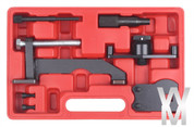 Diesel Engine Timing Camshaft Tool Vauxhall Opel Vectra Saab 2.0 2.2 DTI Ecotec
