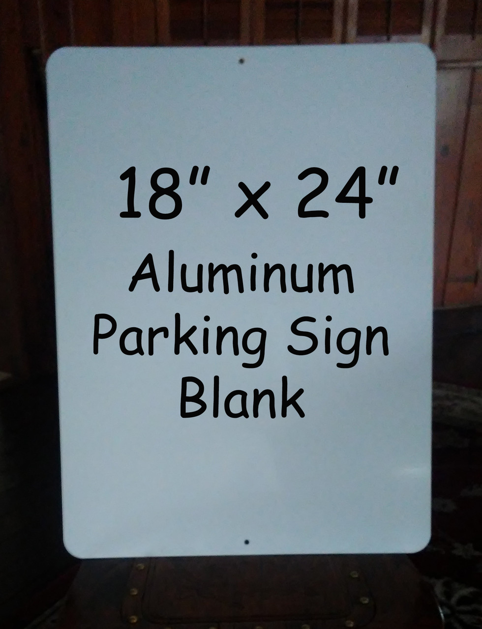 sublimation sign