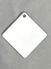Key Chain Blanks - Digital Grafx