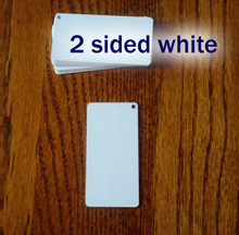 Key Chain Blanks - Digital Grafx