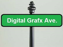 90pcs- 4" x 18" Dye Sublimation Aluminum Street Sign Blanks-No Holes, DELIVERY INCLUDED! 