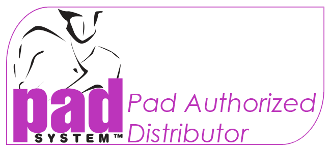 authorised-distributor-logo-frameonly-5-5cm.png