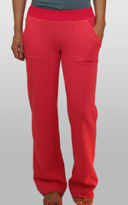 Orla Tracksuit Pants