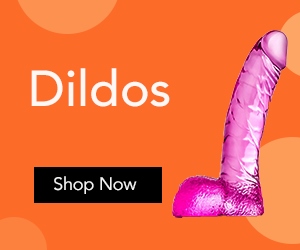 dildos.jpg dildos