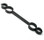 THE DOGGY STYLE LOCKING SPREADER | RI610 | [category_name]