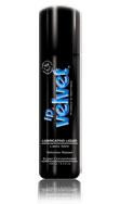 ID VELVET 125ML