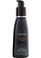 WICKED ULTRA HEAT LUBE 2OZ | WIC010 | [category_name]