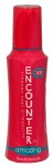 ENCOUNTER AMAZING CLITORAL /G-SPOT LUBRICANT 2OZ | BCEA02 | [category_name]