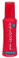 ENCOUNTER AMAZING CLITORAL /G-SPOT LUBRICANT 2OZ | BCEA02 | [category_name]