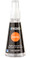 MOOD TINGLING LUBE 4 OZ (BU) | DJ136208 | [category_name]