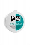 COOL CREAM QUICKIE 1 OZ | BCECC01 | [category_name]