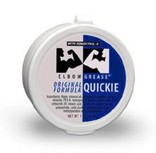 ELBOW GREASE REGULAR QUICKIES 1OZ | BCECR01 | [category_name]