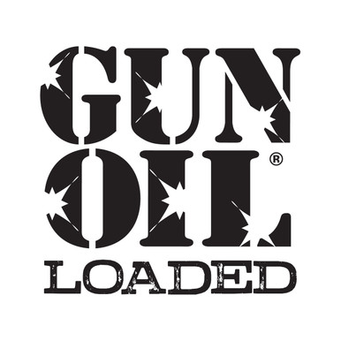 GUN OIL LOADED SAMPLE PACK | EPGOLDS | [category_name]