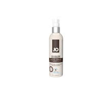 JO HYBRID LUBRICANT W/COCONUT COOLING 4 OZ | JO40555 | [category_name]