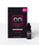 ON FOR HER LITE 5ML BOTTLE (EACHES) | ONVL177 | [category_name]