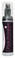 PINK PRIVATES LIGHTENING CREAM 1OZ | BA077 | [category_name]