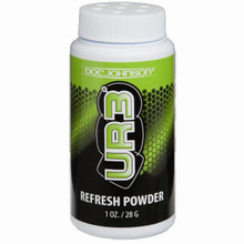 UR3 REFRESH POWDER (BU) | DJ139601BU | [category_name]