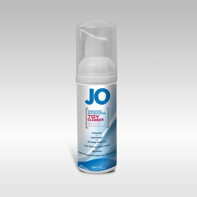 JO TRAVEL TOY CLEANER 1.7 OZ | JO40376 | [category_name]