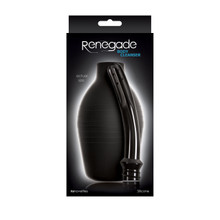 RENEGADE BODY CLEANSER BLACK | NSN113013 | [category_name]