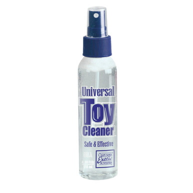 UNIVERSAL TOY CLEANER | SE238500 | [category_name]