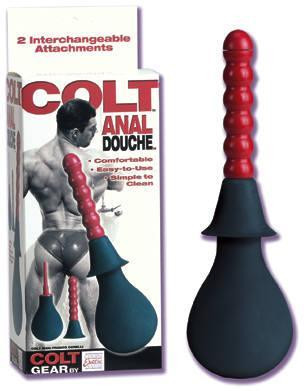 COLT ANAL DOUCHE | SE687500 | [category_name]