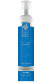 BALANCE SMOOTH NATURALLY UNSCENTED 8.5OZ | SL034 | [category_name]