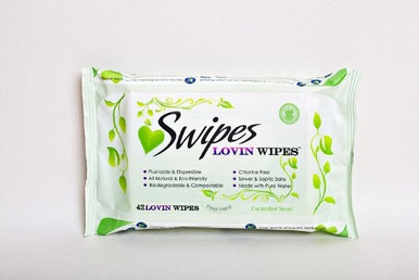 SWIPES CUCUMBER SCENTED 42 COUNT | SLW001 | [category_name]