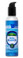 CLEAN STREAM ANAL BLEACH WITH VITAMIN C & ALOE 6 OZ | XRAD419 | [category_name]